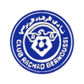 Rachad Bernoussi Rachad Bernoussi