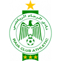 Racing de Casablanca Racing de Casablanca