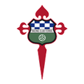 Racing Ferrol Racing Ferrol