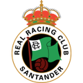 Racing Santander Racing Santander