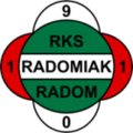 Radomiak Radom