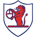 Raith Rovers Raith Rovers