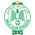 Raja Casablanca Raja Casablanca