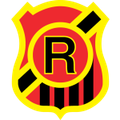 Rangers Rangers