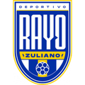 Rayo Zuliano Rayo Zuliano
