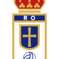 Real Ávila Real Ávila