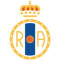 Real Avilés Real Avilés