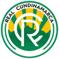 Real Cundinamarca Real Cundinamarca