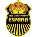 Real España Real España