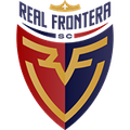 Real Frontera Real Frontera