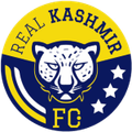 Real Kashmir