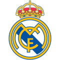 Real Madrid W