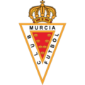 Real Murcia