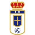 Real Oviedo Real Oviedo