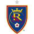 Real Salt Lake Real Salt Lake