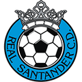 Real San Andres Real San Andres