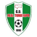 Real Tomayapo Real Tomayapo