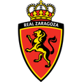 Real Zaragoza Real Zaragoza