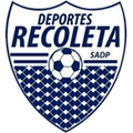 Recoleta Recoleta
