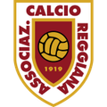 Reggiana Reggiana