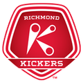 Richmond Kickers Richmond Kickers
