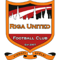 Rīga United Rīga United