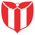 River Plate River Plate