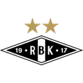 Rosenborg Rosenborg