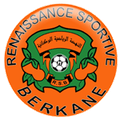 RSB Berkane RSB Berkane