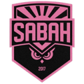 Sabah