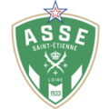 Saint-Étienne W