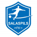 Salaspils Salaspils