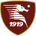 Salernitana Salernitana