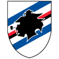 Sampdoria Sampdoria
