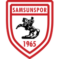 Samsunspor Samsunspor