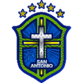 San Antonio Bulo Bulo San Antonio Bulo Bulo
