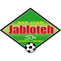 San Juan Jabloteh San Juan Jabloteh