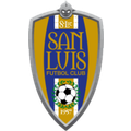 San Luis San Luis
