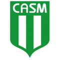 San Miguel San Miguel