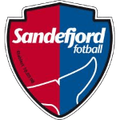 Sandefjord Sandefjord