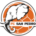 San-Pedro