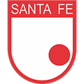Santa Fe Santa Fe