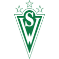 Santiago Wanderers Santiago Wanderers