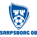 Sarpsborg 08 Sarpsborg 08