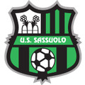 Sassuolo Sassuolo