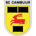 SC Cambuur SC Cambuur