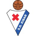 SD Eibar SD Eibar
