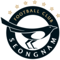 Seongnam