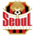 Seoul