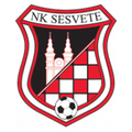 Sesvete Sesvete